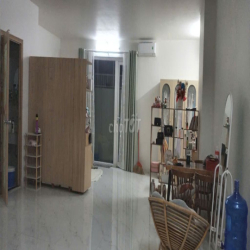Căn hộ 55m, Shophouse110m máy lạnh,máy giặt,bếp riêng,ban công siêu to