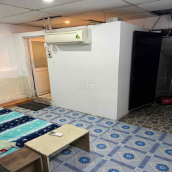 cho thuê phòng trọ giá rẻ đường tô hiệu