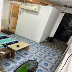 cho thuê phòng trọ giá rẻ đường tô hiệu