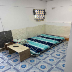 cho thuê phòng trọ giá rẻ đường tô hiệu