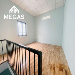 CHO THUÊ PHÒNG TRỌ 1 TRỆT 1 LẦU - CỬA SỔ THOÁNG NGAY GÒ DẦU