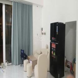 Căn hộ 55m, Shophouse110m máy lạnh,máy giặt,bếp riêng,ban công siêu to