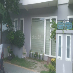 Căn hộ 55m, Shophouse110m máy lạnh,máy giặt,bếp riêng,ban công siêu to