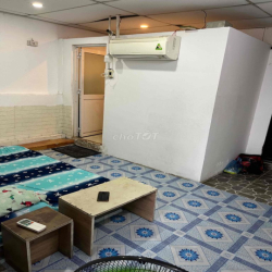 cho thuê phòng trọ giá rẻ đường tô hiệu