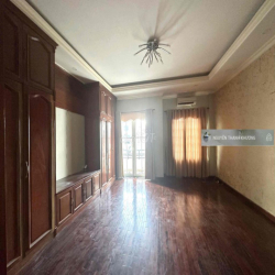 NHÀ NGUYÊN CĂN – HẺM XE TẢI LÊ ĐỨC THỌ NGÃ 4 PHẠM HUY THÔNG, P7 GV