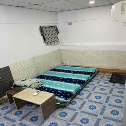 cho thuê phòng trọ giá rẻ đường tô hiệu