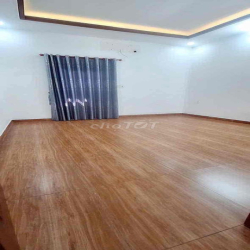 🔰CHO THUÊ NHÀ MỚI HẺM 1331// LÊ ĐỨC THỌ P14 GV