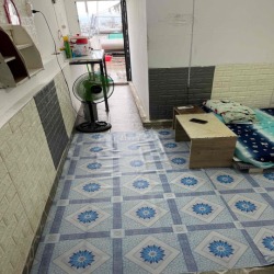 cho thuê phòng trọ giá rẻ đường tô hiệu