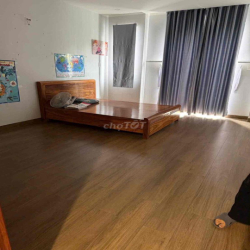 NHÀ PHỐ MẶT TIỀN TRỤC CHÍNH KDC LIÊN PHƯỜNG 6*20 - 4 TẦNG THANG MÁY