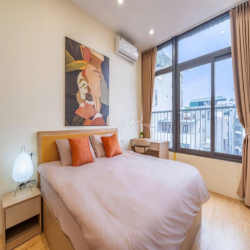 🌟Chính chủ cho thuê studio, full nội thất mới, ngay Lotte mall tây Hồ🌟