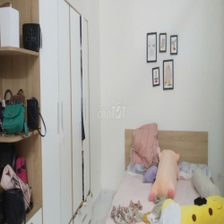 Căn hộ 55m, Shophouse110m máy lạnh,máy giặt,bếp riêng,ban công siêu to
