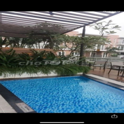 Căn hộ 55m, Shophouse110m máy lạnh,máy giặt,bếp riêng,ban công siêu to