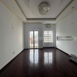 NHÀ NGUYÊN CĂN – HẺM XE TẢI LÊ ĐỨC THỌ NGÃ 4 PHẠM HUY THÔNG, P7 GV