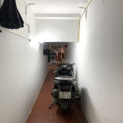 Cho thuê nhà riêng An Dương giá chỉ 5 triệu VND tại Tây Hồ, Hà Nội
