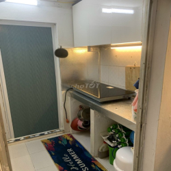 Cho thuê nhà riêng An Dương giá chỉ 5 triệu VND tại Tây Hồ, Hà Nội