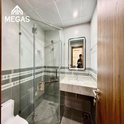 🏙CĂN HỘ 1PN 50M2 SÁT HỒ TÂY - NGAY LOTTE TÂY HỒ, KHU NGOẠI GIAO ĐOÀN🏙