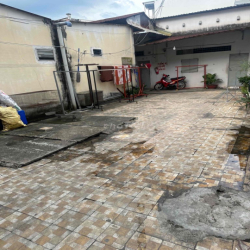 cho thuê phòng trọ quận 12 gần hãng bia tiger