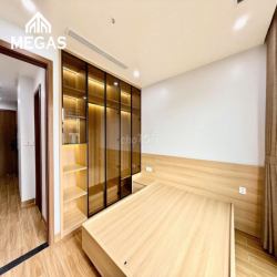 🏙CĂN HỘ 1PN 50M2 SÁT HỒ TÂY - NGAY LOTTE TÂY HỒ, KHU NGOẠI GIAO ĐOÀN🏙