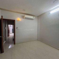 🔥🔥CHO THUÊ NC - DT 3,2X14M - HẺM XE HƠI 2637 HUỲNH TẤN PHÁT- NHÀ BÈ