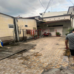 cho thuê phòng trọ quận 12 gần hãng bia tiger