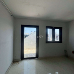 🔥🔥CHO THUÊ NC - DT 3,2X14M - HẺM XE HƠI 2637 HUỲNH TẤN PHÁT- NHÀ BÈ