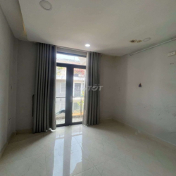 🔥🔥CHO THUÊ NC - DT 3,2X14M - HẺM XE HƠI 2637 HUỲNH TẤN PHÁT- NHÀ BÈ