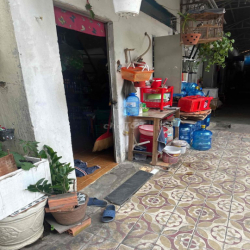 cho thuê phòng trọ quận 12 gần hãng bia tiger