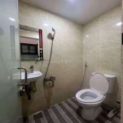 🔥🔥CHO THUÊ NC - DT 3,2X14M - HẺM XE HƠI 2637 HUỲNH TẤN PHÁT- NHÀ BÈ