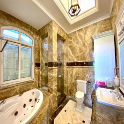 🌿 CHO THUÊ VILLA SANG TRỌNG ĐƯỜNG QUỐC HƯƠNG – THẢO ĐIỀN, QUẬN 2 🌿