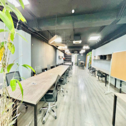 Cho thuê sàn văn phòng Nguyễn Xiển 150m2 18tr điện nước giá nhà nước