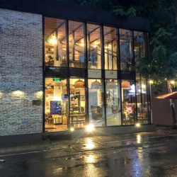 tuyến đường vip nhất Bình Thạnh Ngố Tất Tố nhà đẹp giá tốt