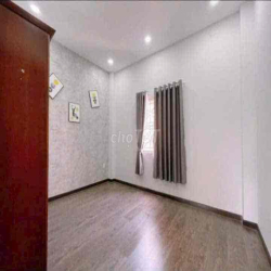 Nhà MT xe tải Thông cho Thuê gần Ds 39 chợ An Nhơn