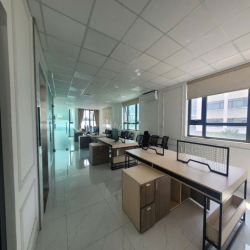 NHÀ ĐƯỜNG NÚI THÀNH DIỆN TÍCH: 7X20M HẦM TRỆT 4 LẦU CHO THUÊ