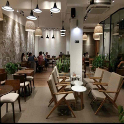 tuyến đường vip nhất Bình Thạnh Ngố Tất Tố nhà đẹp giá tốt