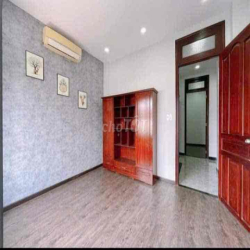 Nhà MT xe tải Thông cho Thuê gần Ds 39 chợ An Nhơn