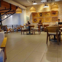 tuyến đường vip nhất Bình Thạnh Ngố Tất Tố nhà đẹp giá tốt