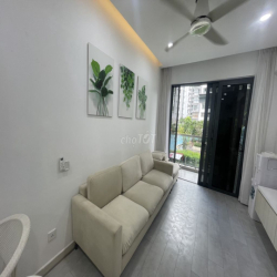 CHO THUÊ NHIỀU CĂN EMERALD,RUBY,DIAMOND BRILLIANT,ALANTA QUẬN TÂN PHÚ