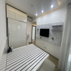 CHO THUÊ NHIỀU CĂN EMERALD,RUBY,DIAMOND BRILLIANT,ALANTA QUẬN TÂN PHÚ