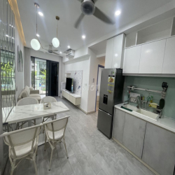 CHO THUÊ NHIỀU CĂN EMERALD,RUBY,DIAMOND BRILLIANT,ALANTA QUẬN TÂN PHÚ