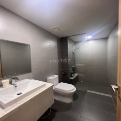 CHO THUÊ NHIỀU CĂN EMERALD,RUBY,DIAMOND BRILLIANT,ALANTA QUẬN TÂN PHÚ