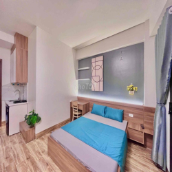 ĐẸP ĐẲNG CẤP SANG XỊN MỊN TÂY HỒ LẠC LONG QUÂN Ở LUÔN