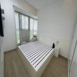 CHO THUÊ NHIỀU CĂN EMERALD,RUBY,DIAMOND BRILLIANT,ALANTA QUẬN TÂN PHÚ