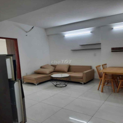 Cho thuê căn hộ Cường Thuận gần bệnh viện Đồng Nai