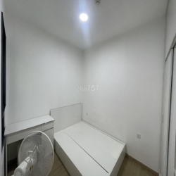 CHO THUÊ NHIỀU CĂN EMERALD,RUBY,DIAMOND BRILLIANT,ALANTA QUẬN TÂN PHÚ