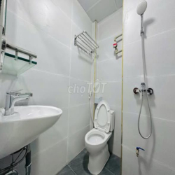 cho thuê phòng trọ Mỹ Đình ban công thoáng