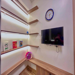 ĐẸP ĐẲNG CẤP SANG XỊN MỊN TÂY HỒ LẠC LONG QUÂN Ở LUÔN