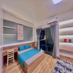 ĐẸP ĐẲNG CẤP SANG XỊN MỊN TÂY HỒ LẠC LONG QUÂN Ở LUÔN