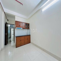 cho thuê phòng trọ Mỹ Đình ban công thoáng