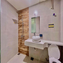 ĐẸP ĐẲNG CẤP SANG XỊN MỊN TÂY HỒ LẠC LONG QUÂN Ở LUÔN