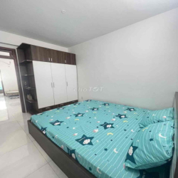 Cho thuê căn hộ Cường Thuận gần bệnh viện Đồng Nai